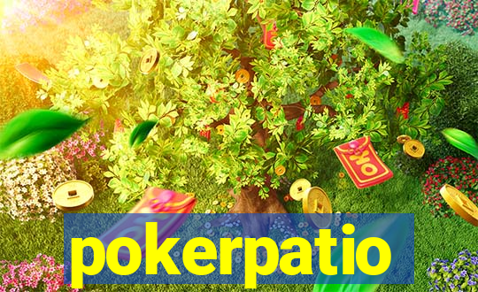pokerpatio