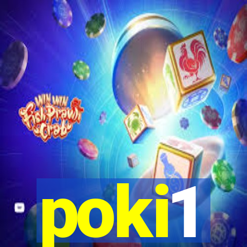 poki1