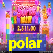 polar-bet.com