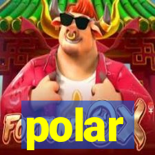 polar-bet.com
