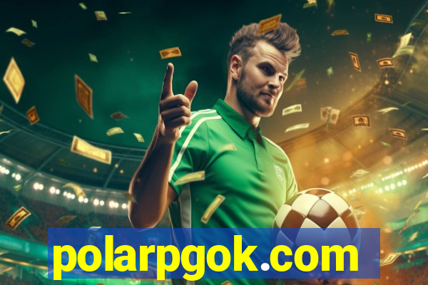 polarpgok.com