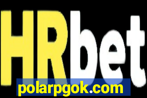 polarpgok.com