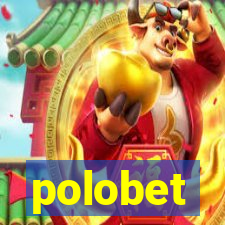 polobet