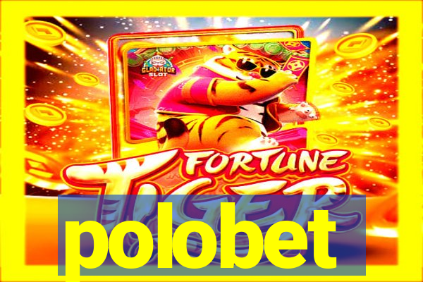 polobet