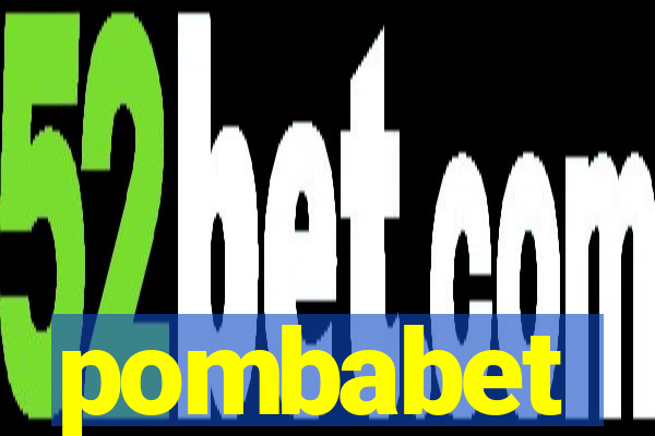 pombabet