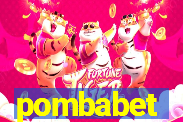 pombabet