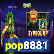 pop8881