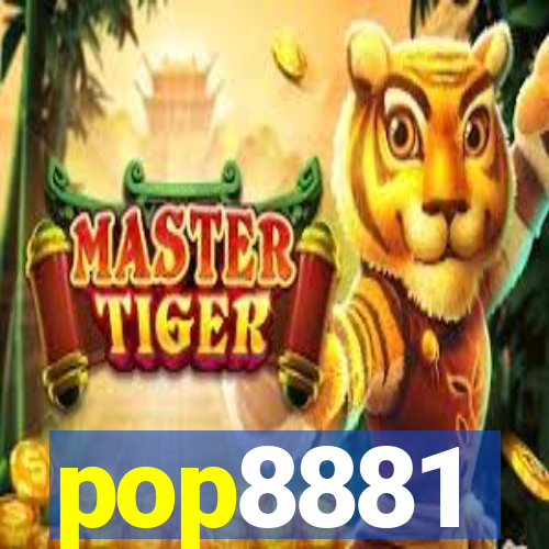 pop8881