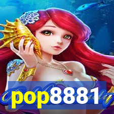 pop8881