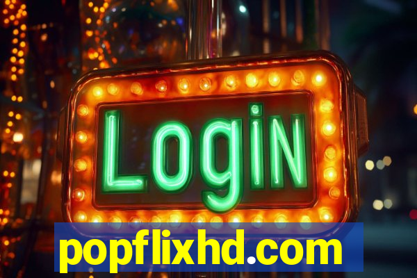 popflixhd.com