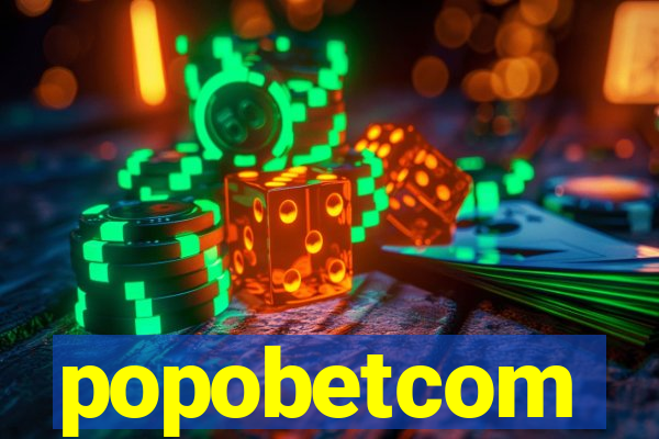 popobetcom