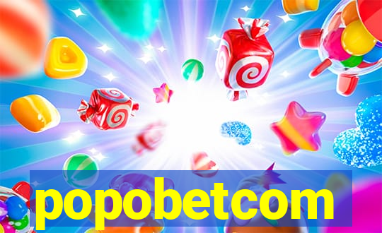 popobetcom