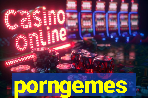 porngemes