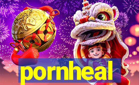 pornheal