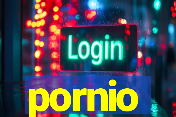 pornio