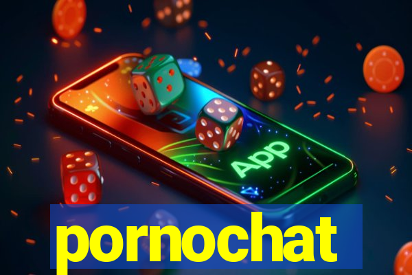 pornochat