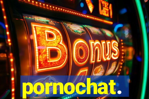 pornochat.