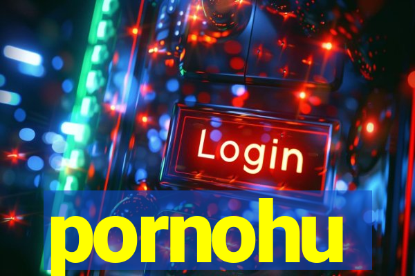 pornohu