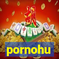 pornohu