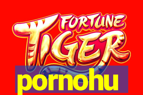 pornohu