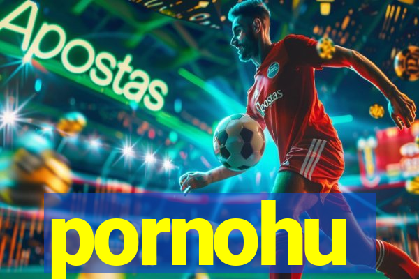 pornohu