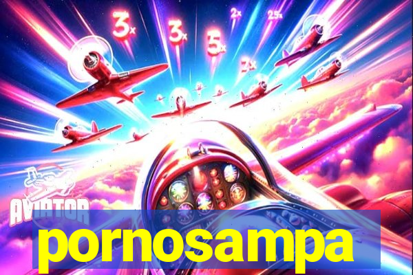 pornosampa