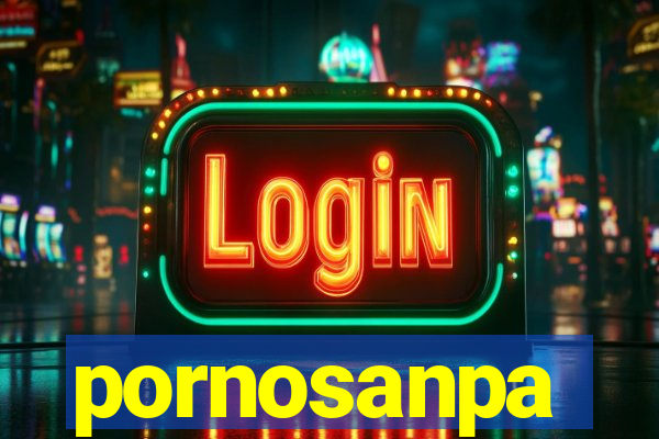 pornosanpa