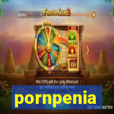 pornpenia