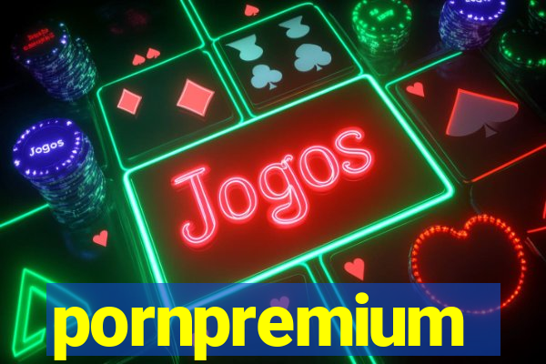 pornpremium