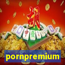pornpremium