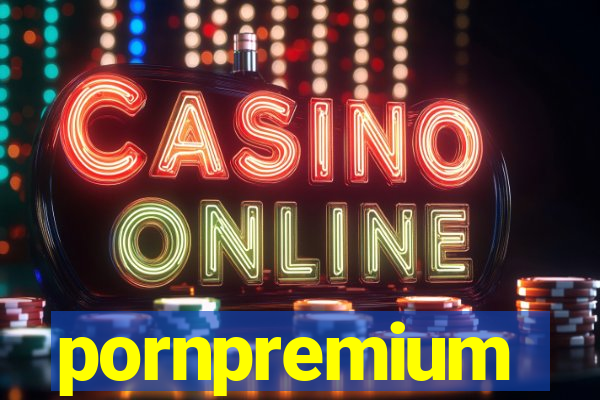 pornpremium