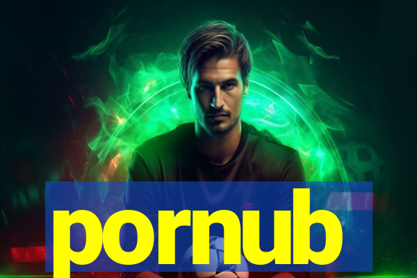 pornub