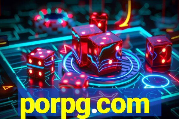 porpg.com