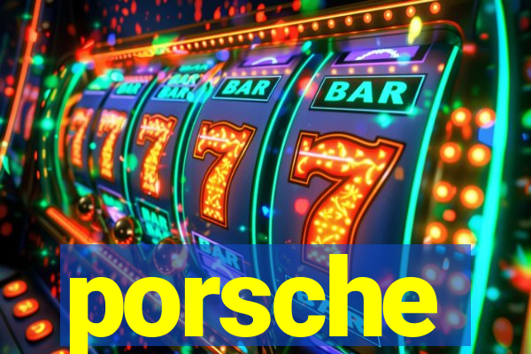 porsche-bet.com