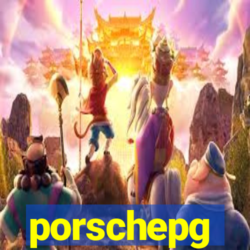 porschepg