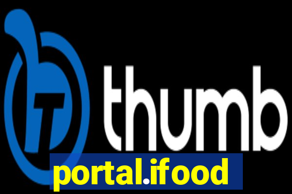 portal.ifood
