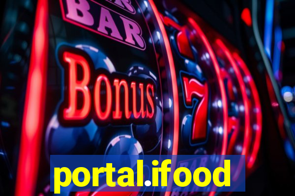 portal.ifood