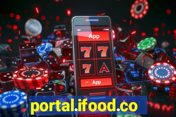 portal.ifood.com.b