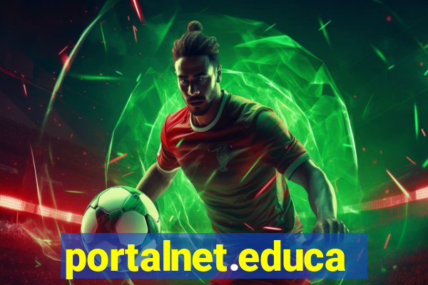 portalnet.educacao