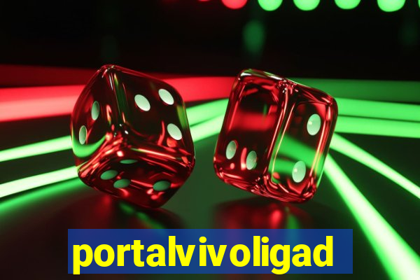 portalvivoligado