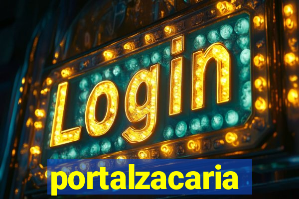 portalzacaria