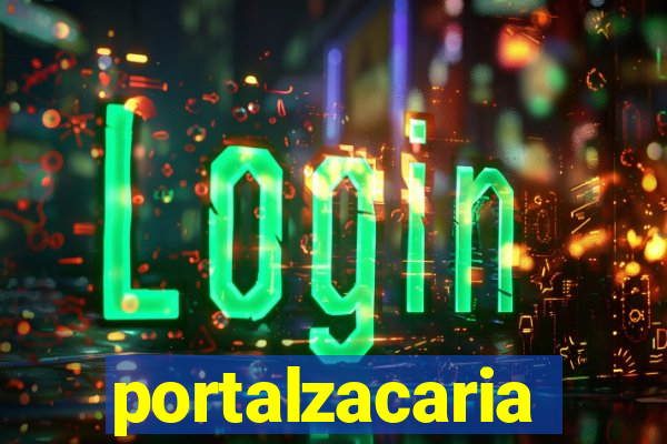 portalzacaria