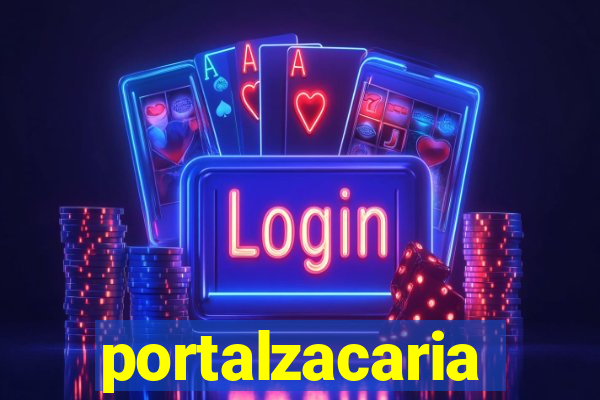 portalzacaria