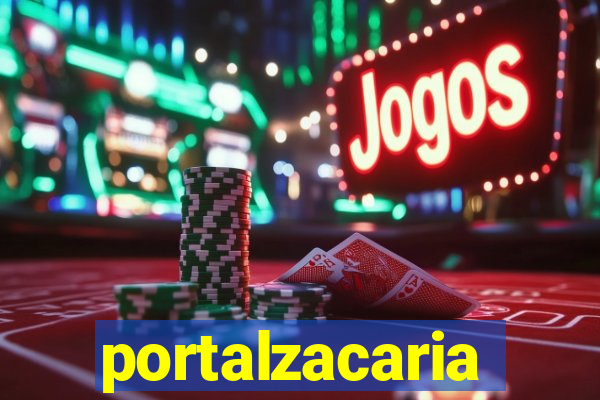 portalzacaria