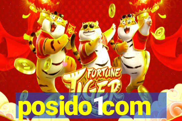 posido1com