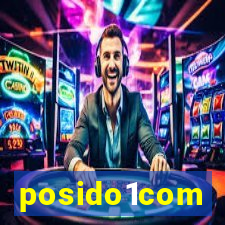 posido1com