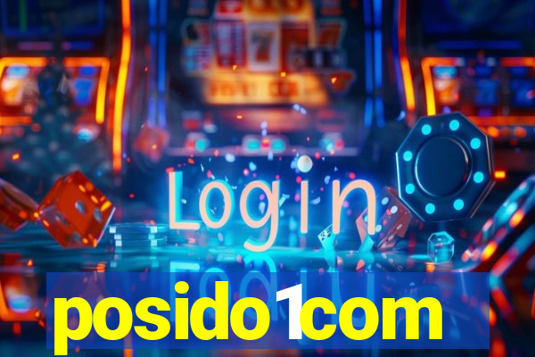 posido1com