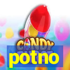 potno