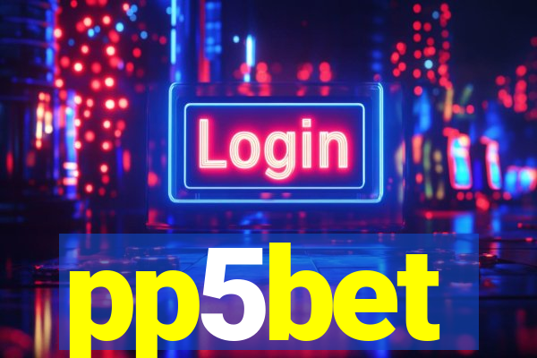 pp5bet