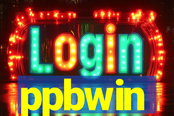 ppbwin